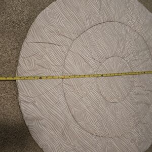 Carousel Designs Play Mat